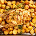 pommes_de_terre_rôties