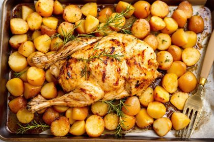pommes_de_terre_rôties