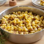 potage_endives_cuisine