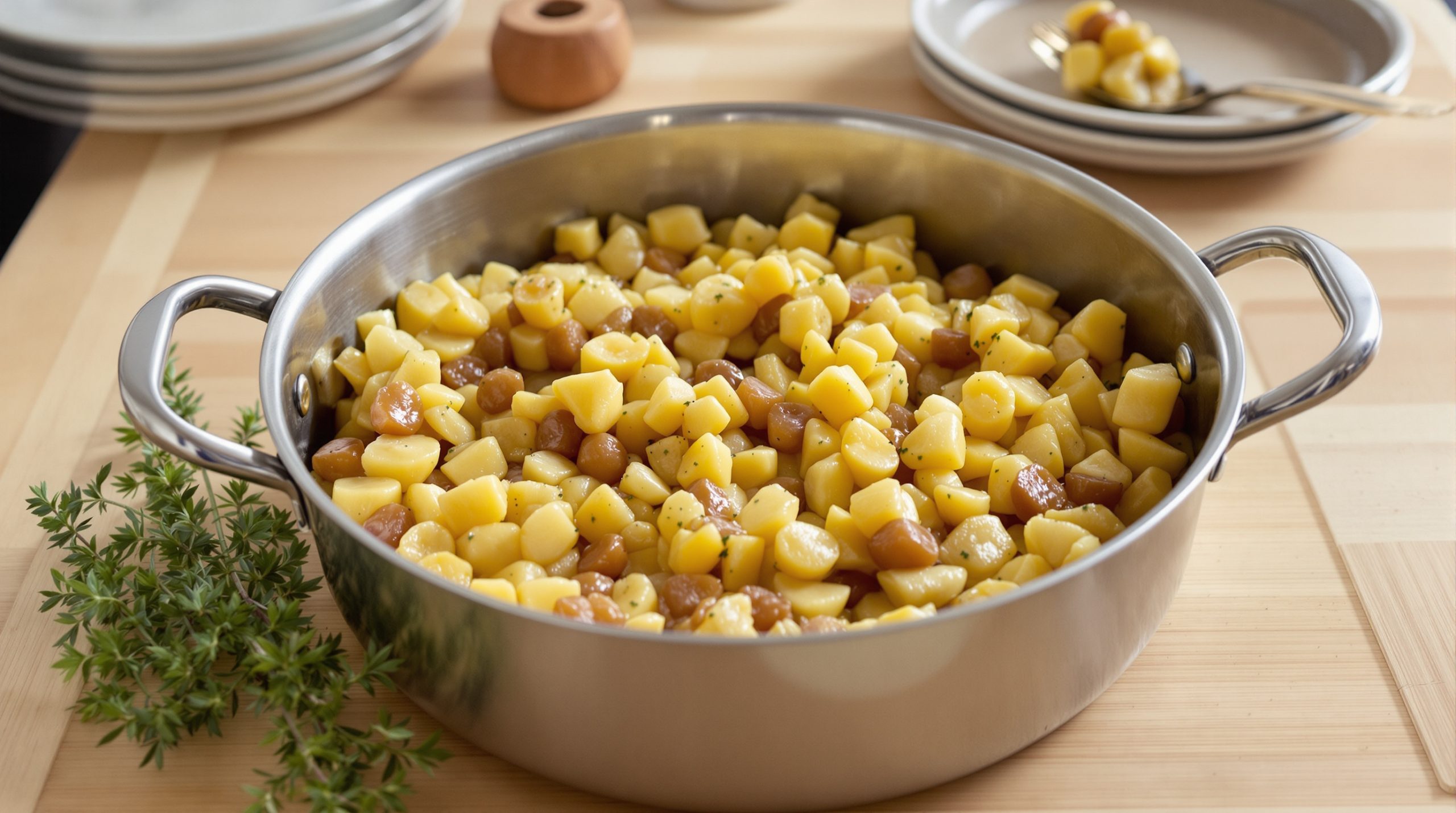 potage_endives_cuisine