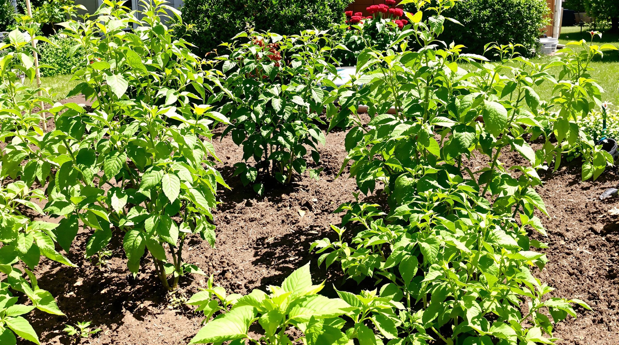 potager_naturel_bananes