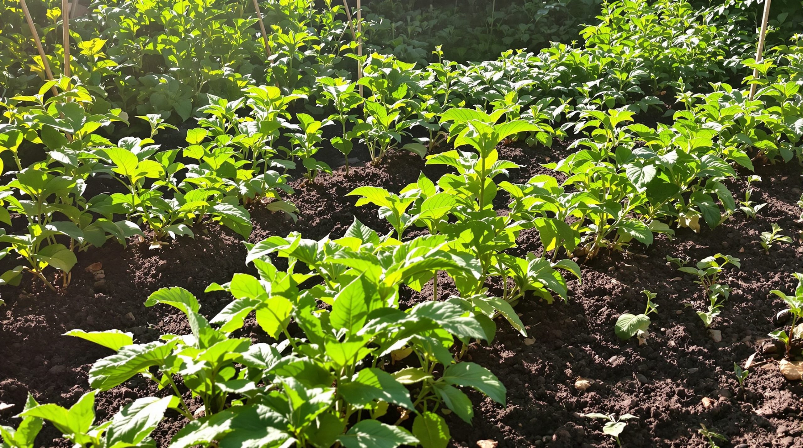 potager_pommes_de_terre_continu
