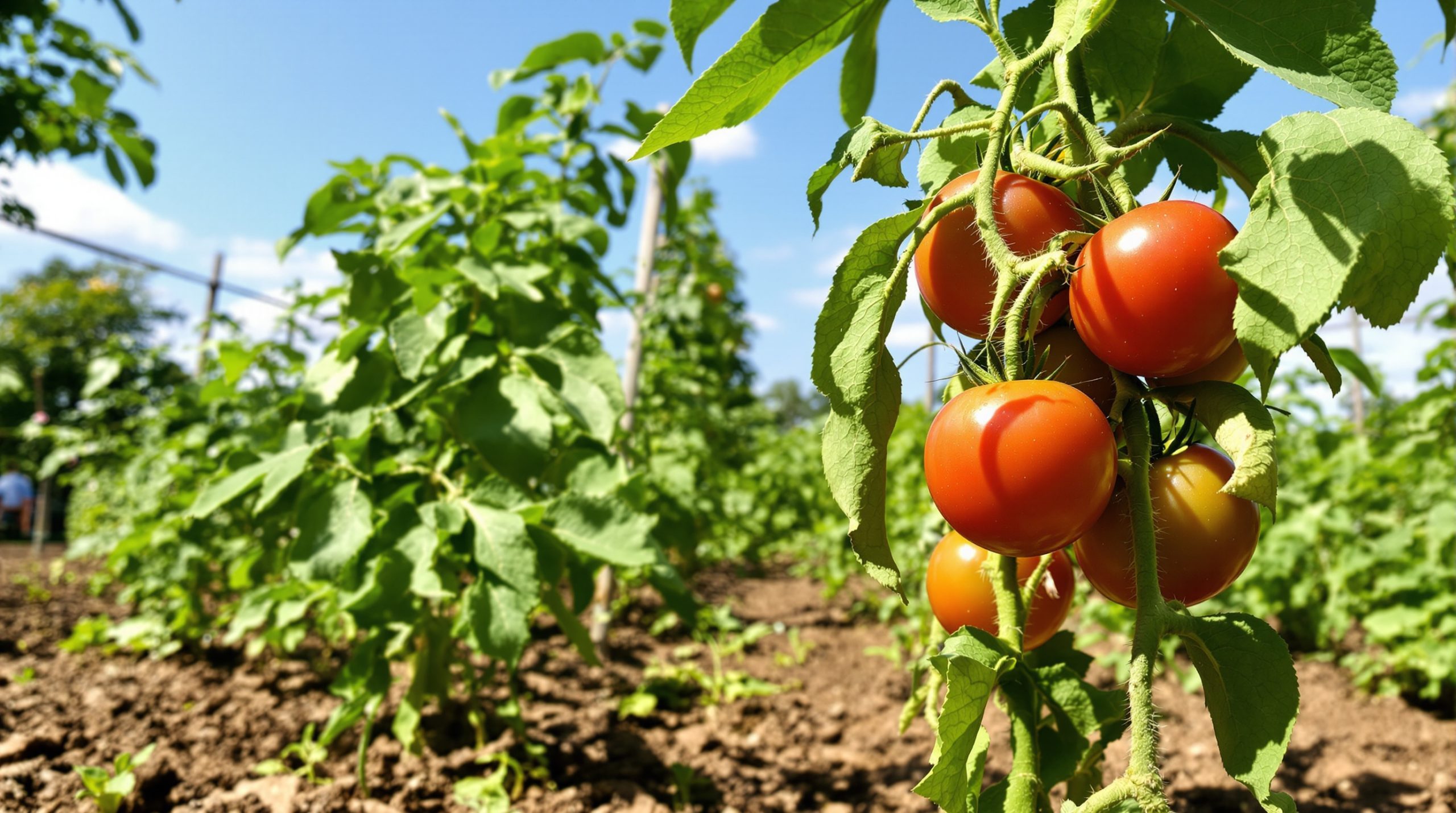 potager_tomates_amendement_organique