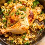 poulet_laqué_cuisine