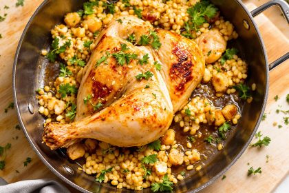 poulet_laqué_cuisine