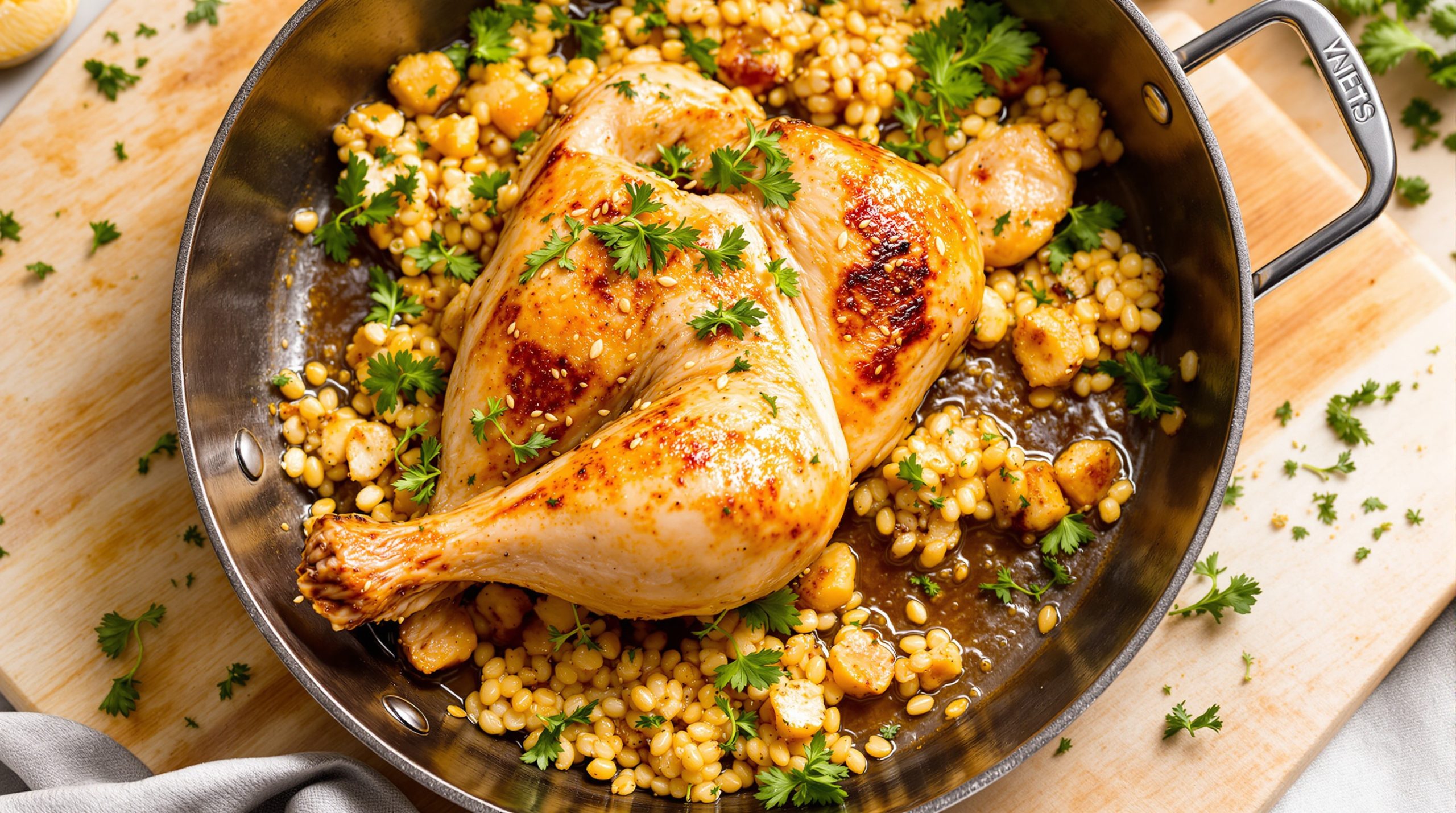 poulet_laqué_cuisine