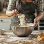 préparation-brioche-maison-kitchen-scene