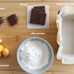 preparation_brownie_elements