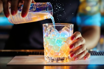 preparation_cocktail_elegant