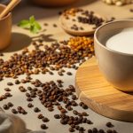 preparation_creme_cafe