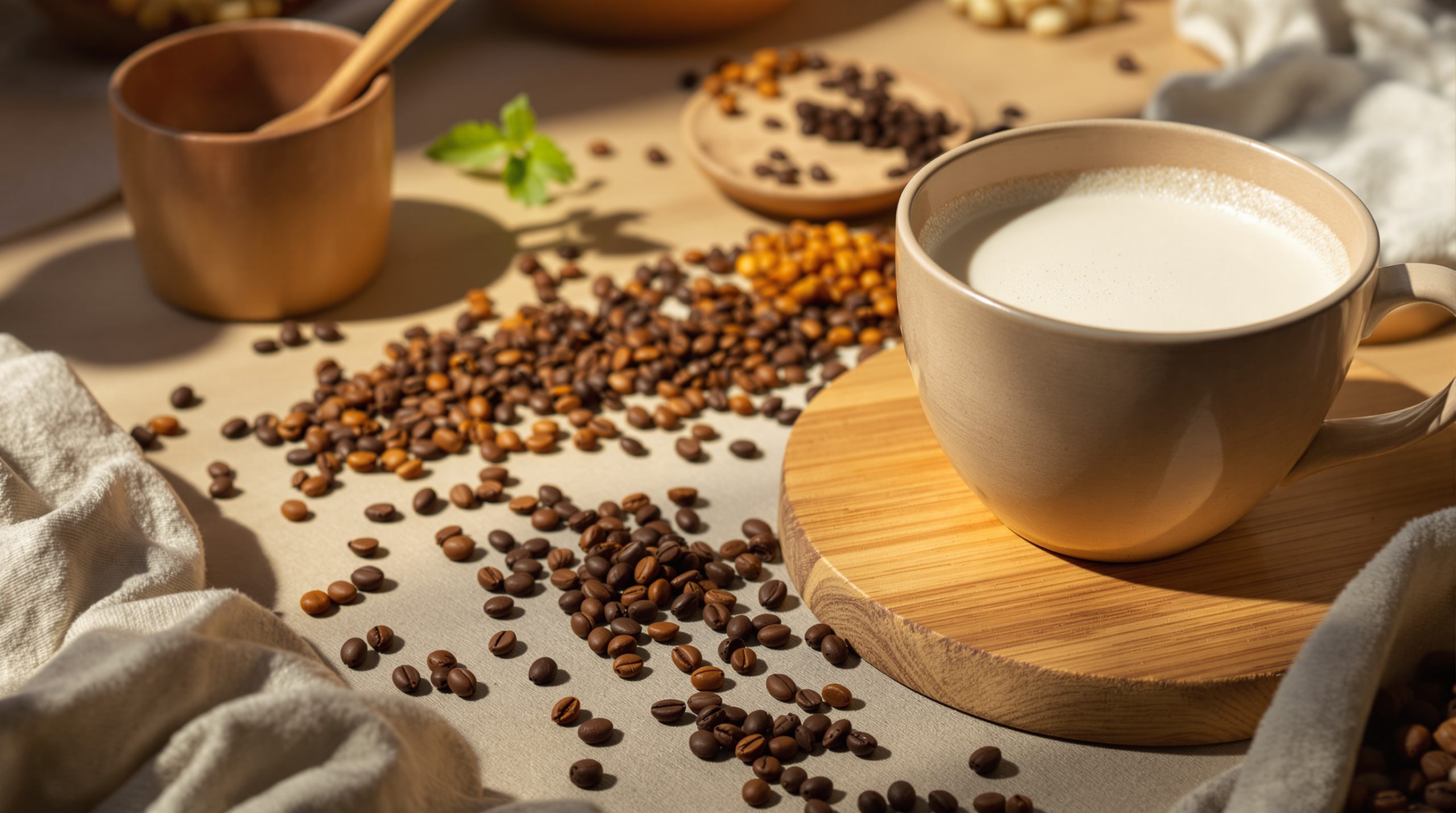 preparation_creme_cafe