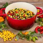 preparation_cuisine_basque