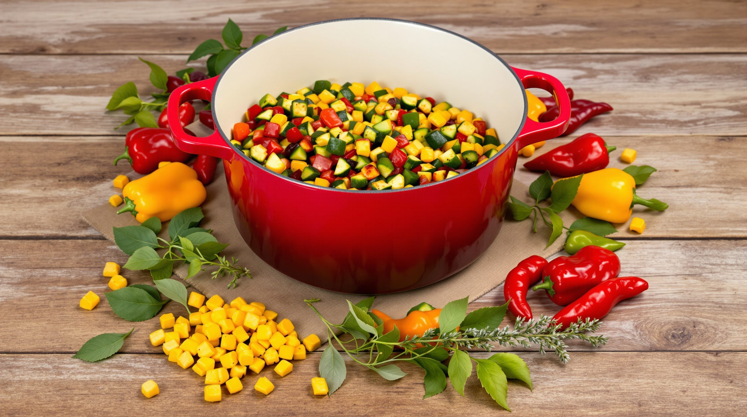 preparation_cuisine_basque