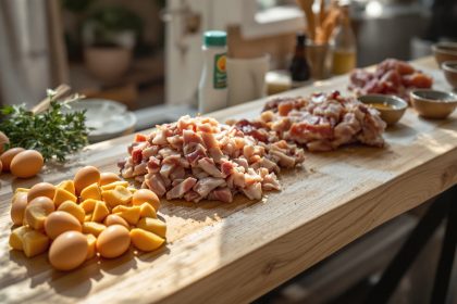 preparation_culinaire_pascale