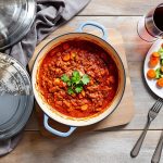 Preparation_des_lasagnes_traditionnelles