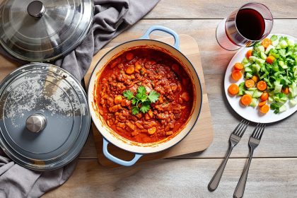 Preparation_des_lasagnes_traditionnelles