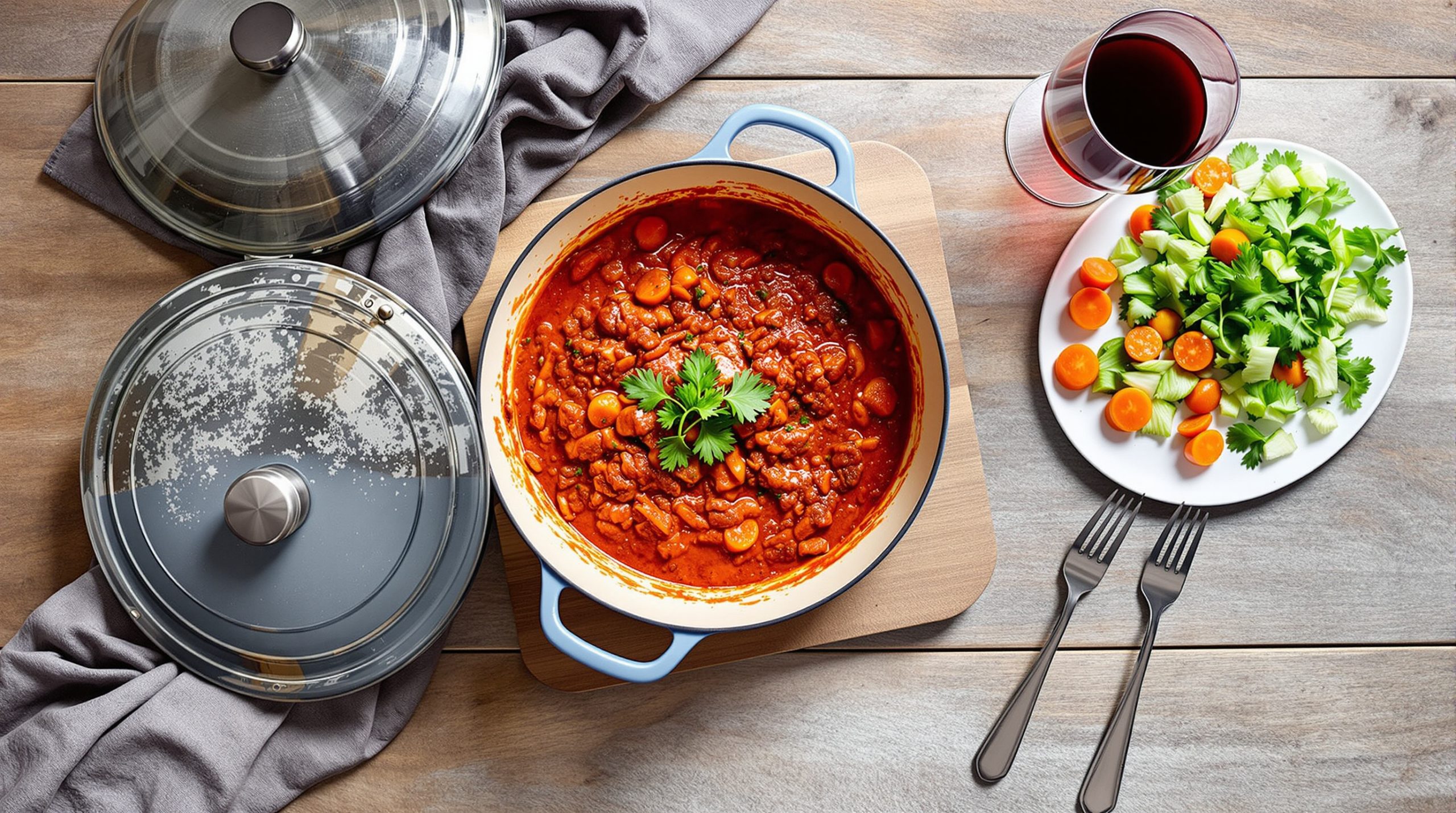 Preparation_des_lasagnes_traditionnelles