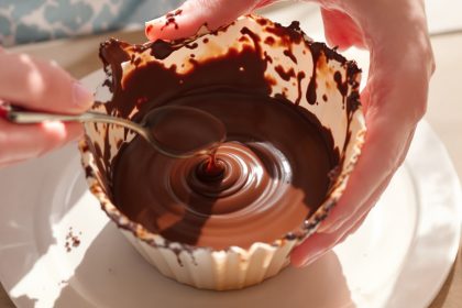 preparation_dessert