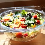 preparation_eau_de_riz_legumes