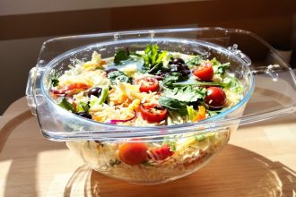 preparation_eau_de_riz_legumes