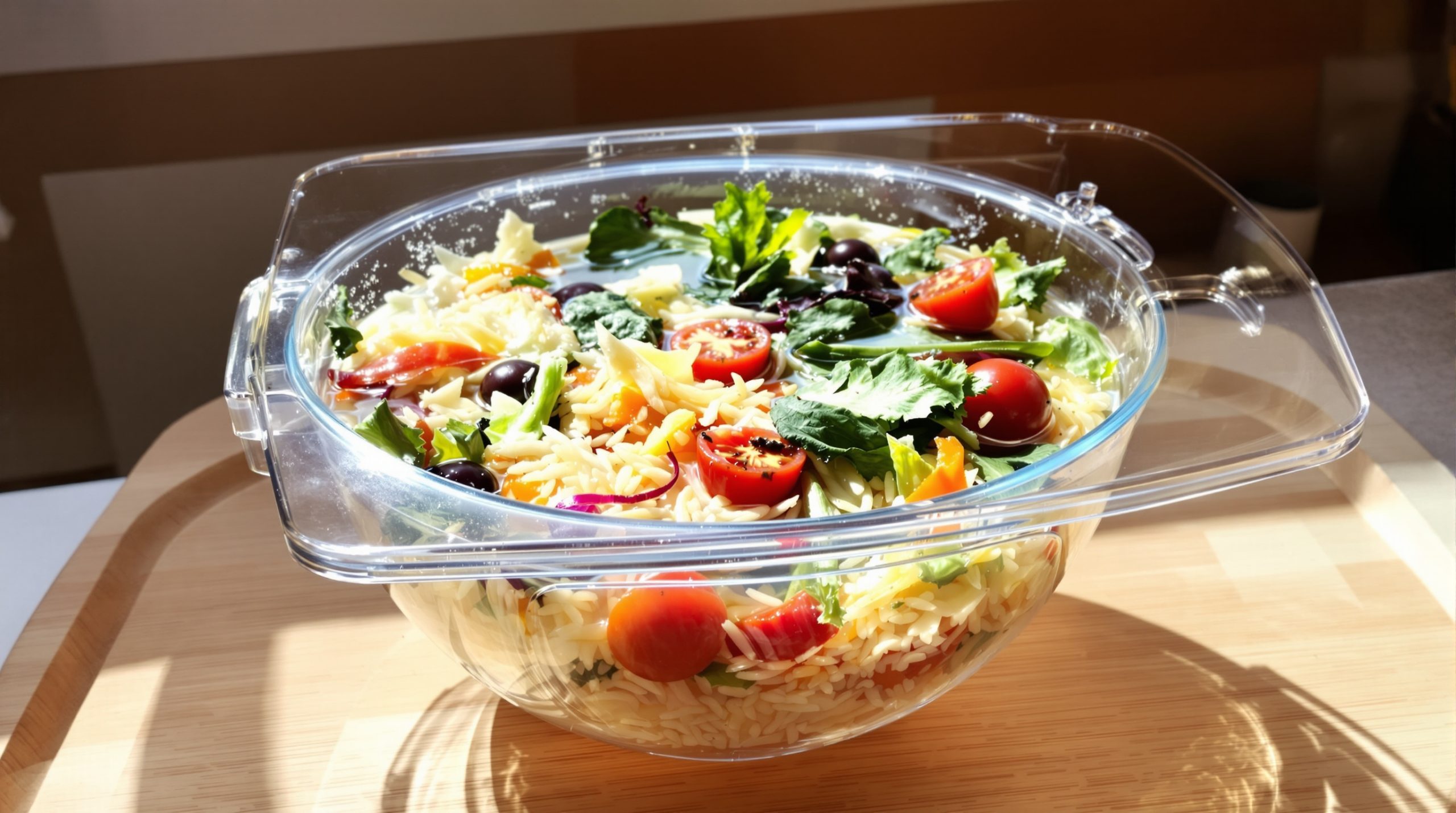 preparation_eau_de_riz_legumes