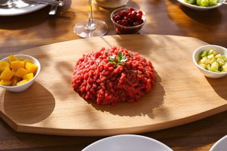 preparation_filet_americain