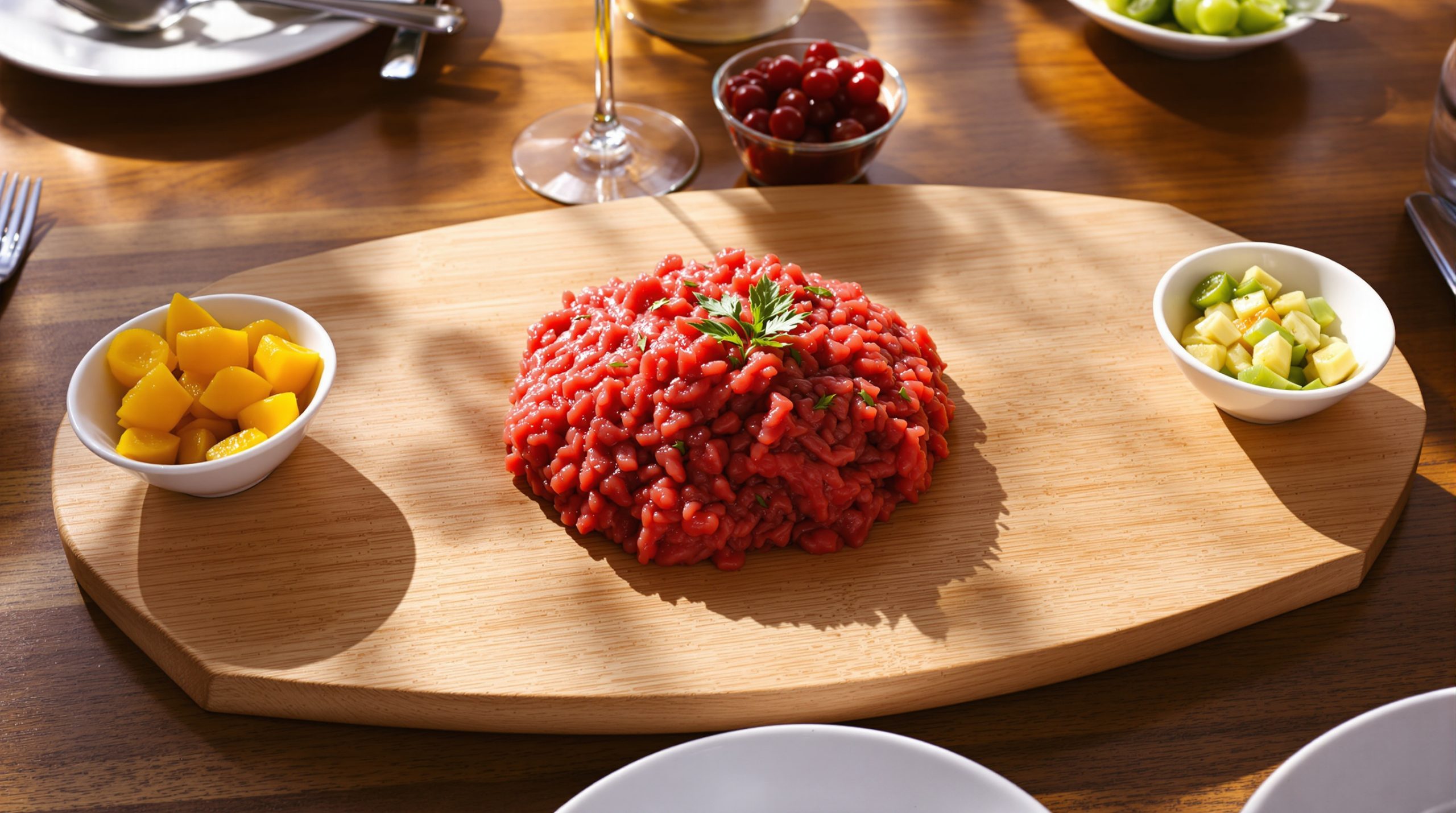 preparation_filet_americain