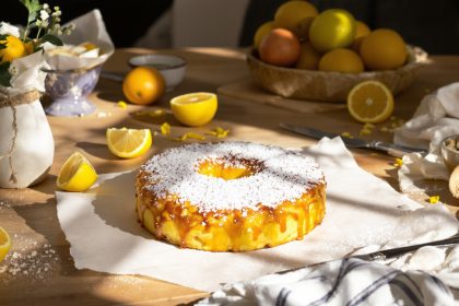 preparation_gateau_ingredients