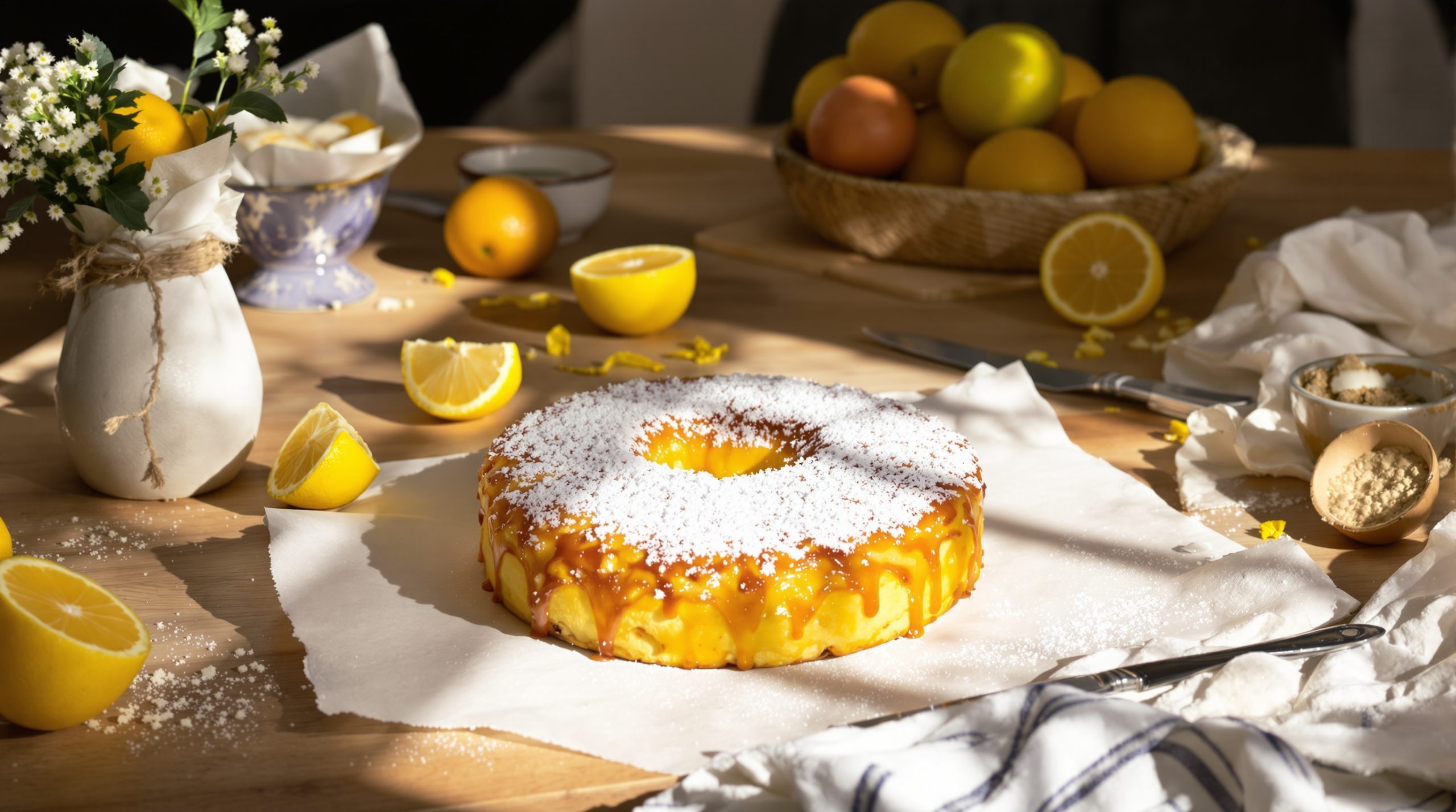 preparation_gateau_ingredients