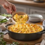 preparation_gratin_coquillettes