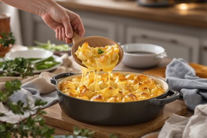 preparation_gratin_coquillettes