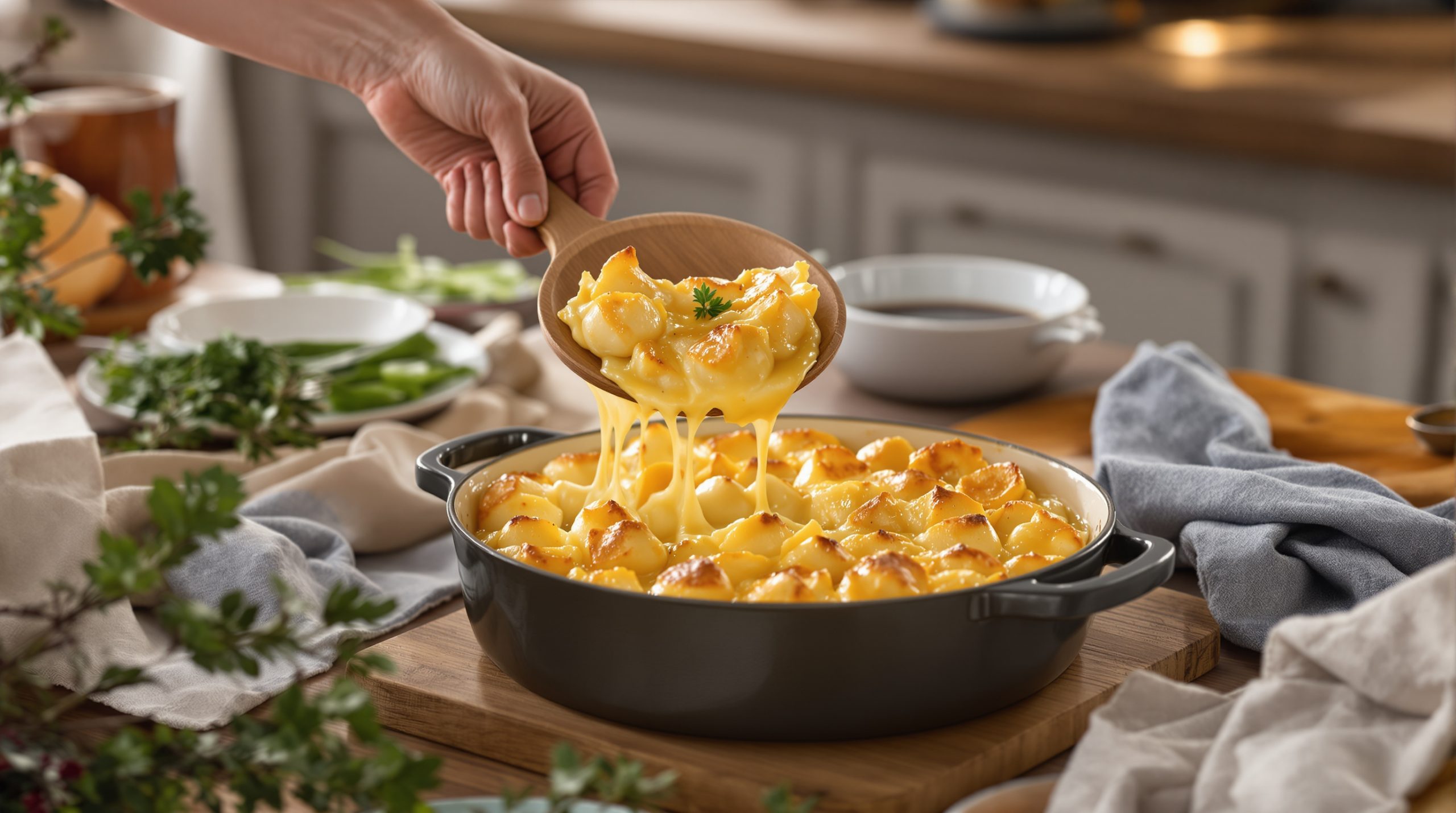 preparation_gratin_coquillettes