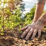preparation_jardin_tomates