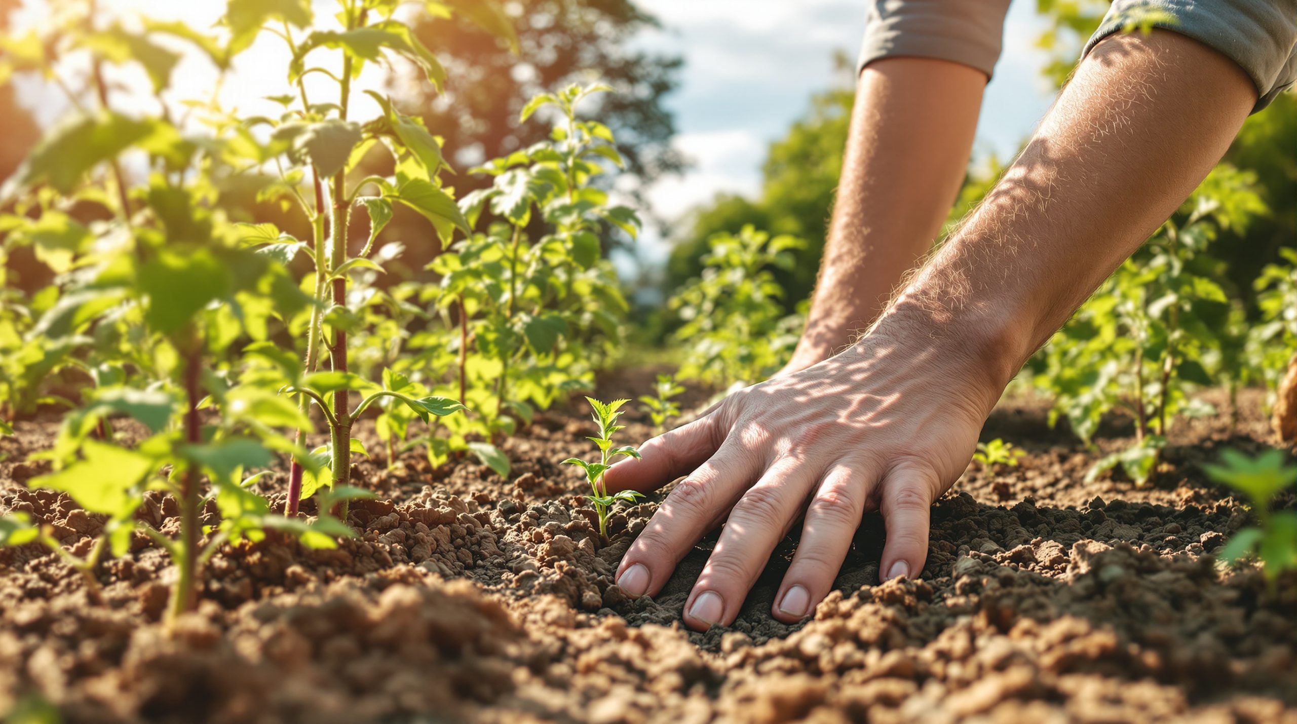 preparation_jardin_tomates