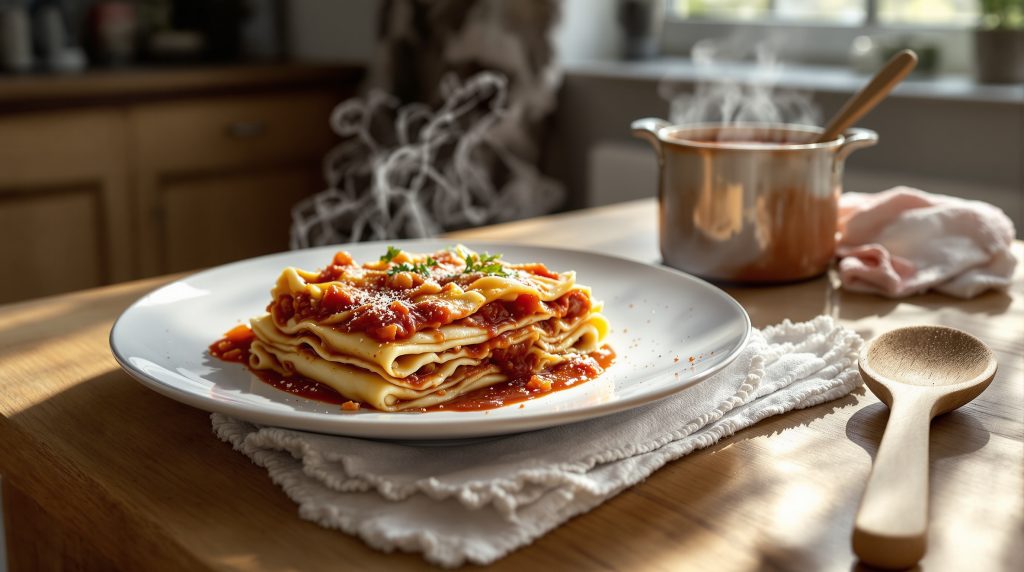 Preparation_lasagnes_italiennes