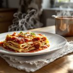 Preparation_lasagnes_italiennes