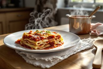 Preparation_lasagnes_italiennes