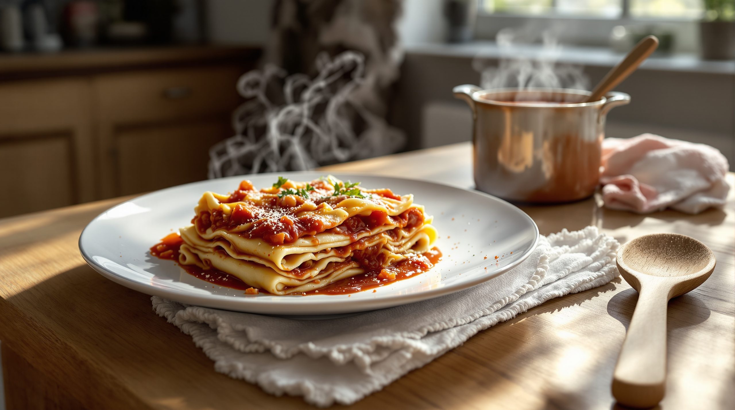 Preparation_lasagnes_italiennes