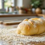 Preparation_Moules_Patisserie_Paques