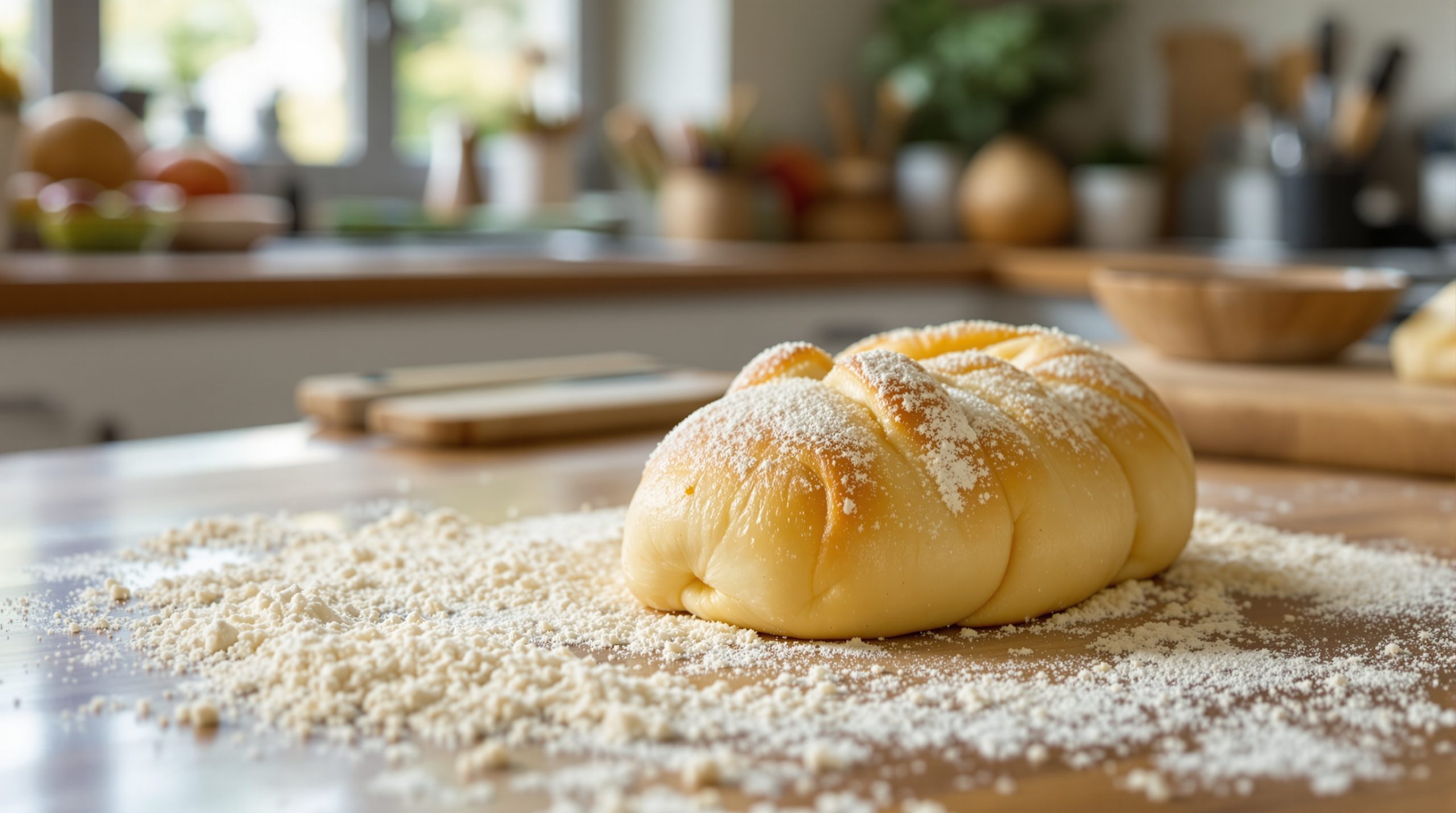 Preparation_Moules_Patisserie_Paques