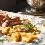 preparation_mousse_foie_boisons_meubles