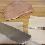 préparation_poulet_cuisine