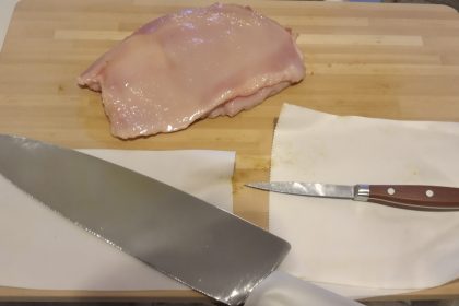 préparation_poulet_cuisine