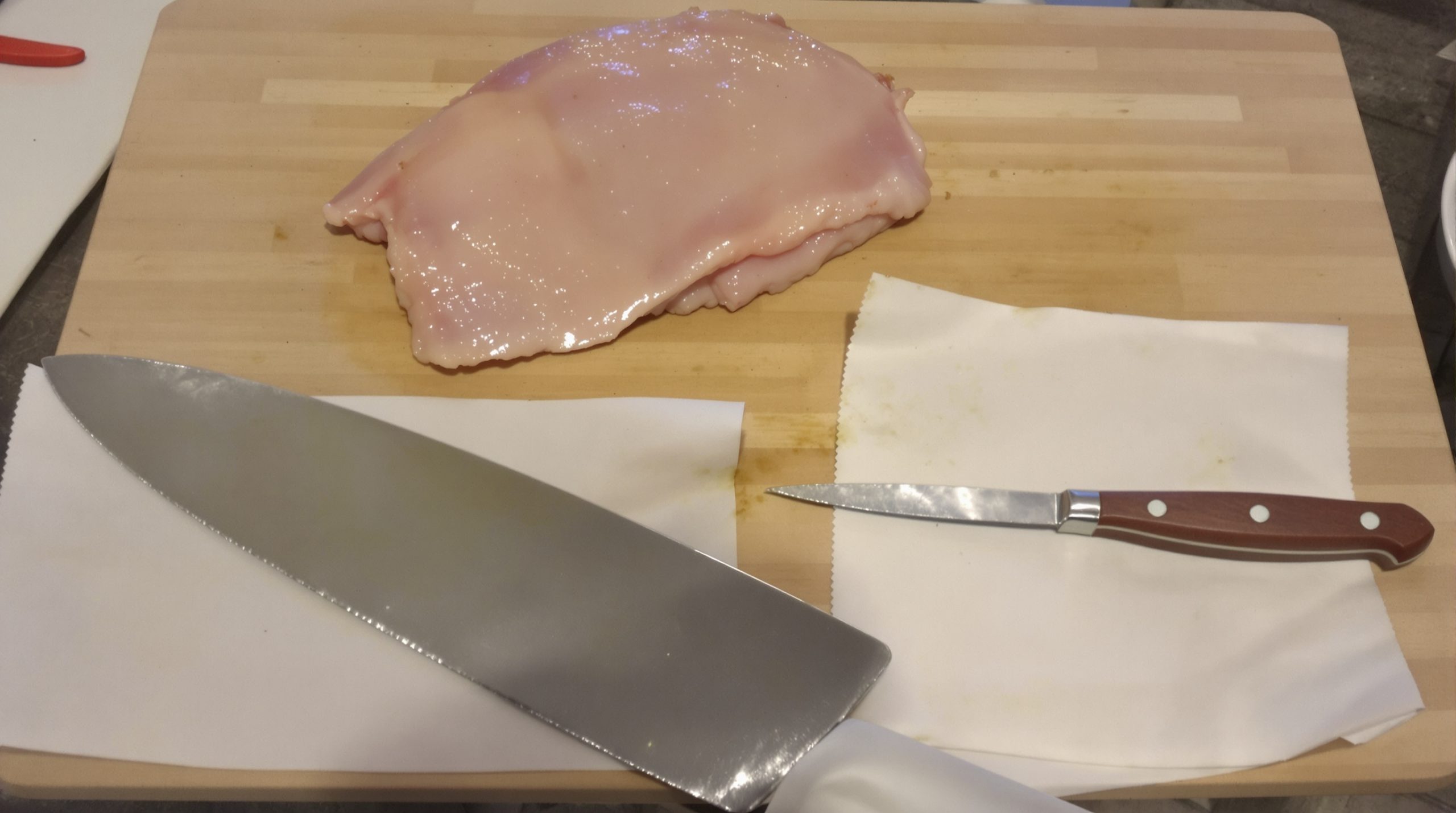 préparation_poulet_cuisine