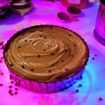 PreparationGateauSansOeufs