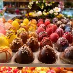 printemps_vitrine_chocolats
