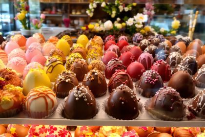 printemps_vitrine_chocolats