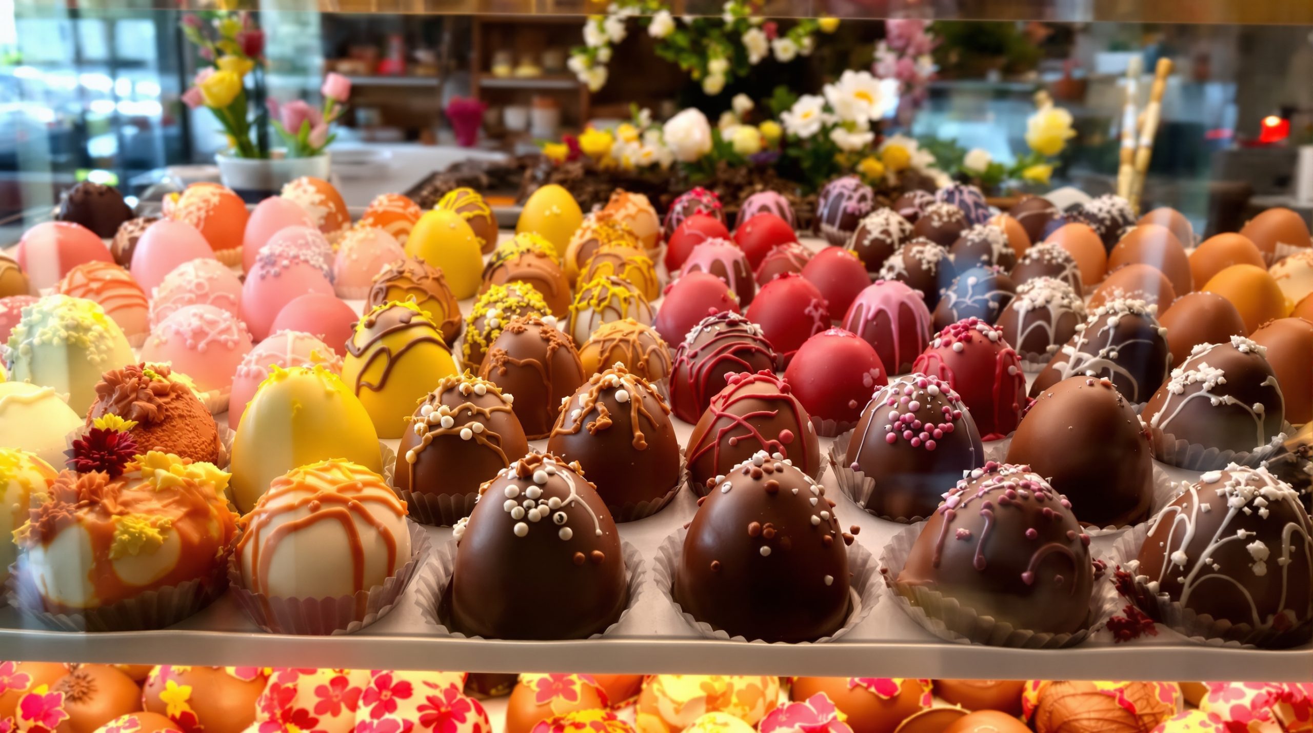 printemps_vitrine_chocolats