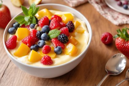 pudding-chia-fruits