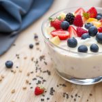 pudding_chia_fruits_naturels